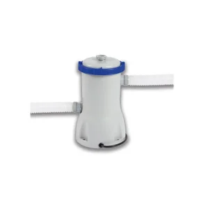 Patronfilter Pumpe Swing 3000 l/t